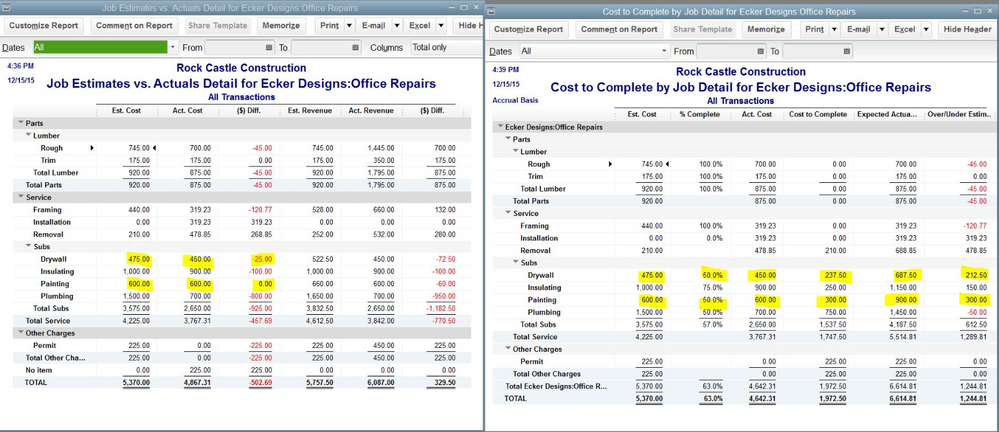 Cost_to_Complete_Report_Comparison_to_Est_Vs_Actuals.PNG